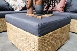 Fonteyn | Loungeset Rimini | Naturel -Tuinverzorgings Winkel 1200x800 210