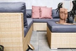 Fonteyn | Loungeset Rimini | Naturel -Tuinverzorgings Winkel 1200x800 211