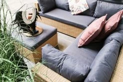 Fonteyn | Loungeset Rimini | Naturel -Tuinverzorgings Winkel 1200x800 212