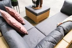 Fonteyn | Loungeset Rimini | Naturel -Tuinverzorgings Winkel 1200x800 213