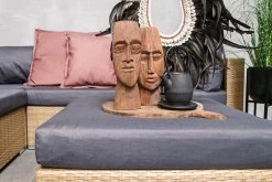 Fonteyn | Loungeset Rimini | Naturel -Tuinverzorgings Winkel 1200x800 214