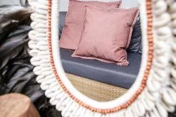 Fonteyn | Loungeset Rimini | Naturel -Tuinverzorgings Winkel 1200x800 216