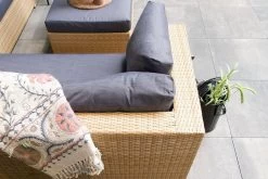 Fonteyn | Loungeset Rimini | Naturel -Tuinverzorgings Winkel 1200x800 217