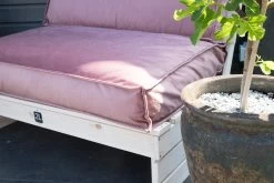 2L Home & Garden Rugkussen Velvet Oud Roze - 120 X 40cm 18 2L Home & Garden Rugkussen Velvet Oud Roze - 120 X 40cm -Tuinverzorgings Winkel 1200x800 221