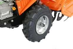 Kibani Grondfrees Benzine - 196cc - 46CM Breedte - 6.5PK - Loncin Motor - Tuinfrees - Tuinfrees Benzine - Bodemfrees - Tuinploeg - Grondfreesmachine 12 Kibani Grondfrees Benzine - 196cc - 46CM Breedte - 6.5PK - Loncin Motor - Tuinfrees - Tuinfrees Benzine - Bodemfrees - Tuinploeg - Grondfreesmachine -Tuinverzorgings Winkel 1200x800 226