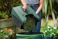 Bosch CityMower 18-300 Accu Grasmaaier - Met 1 X 18 V Accu En Lader -Tuinverzorgings Winkel 1200x800 232