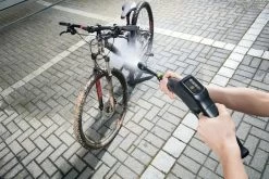 Kärcher K 3 Power Control Home Hogedrukreiniger - 1600 W - 120 Bar - 25 M²/h - Met Home Kit -Tuinverzorgings Winkel 1200x800 245