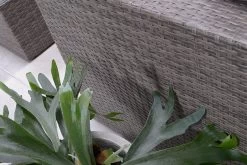 Garden Impressions Montana Loungeset - 4-delig - Bruin 9 Garden Impressions Montana Loungeset - 4-delig - Bruin -Tuinverzorgings Winkel 1200x800