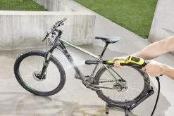 Kärcher K 5 Power Control Hogedrukreiniger - 2100W - 145 Bar - 40 M²/h - Met Vuilfrees -Tuinverzorgings Winkel 1200x800 263