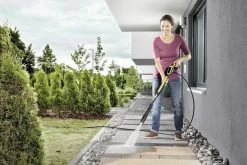 Kärcher K 5 Power Control Hogedrukreiniger - 2100W - 145 Bar - 40 M²/h - Met Vuilfrees -Tuinverzorgings Winkel 1200x800 266