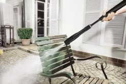 Kärcher K5 Compact Home Hogedrukreiniger - 2100W - 145 Bar - 40 M²/h - Met Home Kit 20 Kärcher K5 Compact Home Hogedrukreiniger - 2100W - 145 Bar - 40 M²/h - Met Home Kit -Tuinverzorgings Winkel 1200x800 274