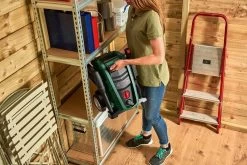 Bosch Universal Aquatak 135 Hogedrukreiniger - Op Snoer - 1900 W - 135 Bar 26 Bosch Universal Aquatak 135 Hogedrukreiniger - Op Snoer - 1900 W - 135 Bar -Tuinverzorgings Winkel 1200x800 276