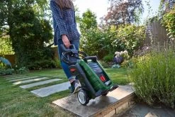 Bosch Universal Aquatak 135 Hogedrukreiniger - Op Snoer - 1900 W - 135 Bar 29 Bosch Universal Aquatak 135 Hogedrukreiniger - Op Snoer - 1900 W - 135 Bar -Tuinverzorgings Winkel 1200x800 277