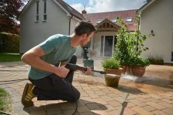 Bosch Universal Aquatak 135 Hogedrukreiniger - Op Snoer - 1900 W - 135 Bar 30 Bosch Universal Aquatak 135 Hogedrukreiniger - Op Snoer - 1900 W - 135 Bar -Tuinverzorgings Winkel 1200x800 278