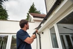 Bosch Universal Aquatak 135 Hogedrukreiniger - Op Snoer - 1900 W - 135 Bar 31 Bosch Universal Aquatak 135 Hogedrukreiniger - Op Snoer - 1900 W - 135 Bar -Tuinverzorgings Winkel 1200x800 279