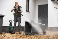 Bosch Universal Aquatak 135 Hogedrukreiniger - Op Snoer - 1900 W - 135 Bar 32 Bosch Universal Aquatak 135 Hogedrukreiniger - Op Snoer - 1900 W - 135 Bar -Tuinverzorgings Winkel 1200x800 280