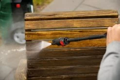 Bosch Universal Aquatak 135 Hogedrukreiniger - Op Snoer - 1900 W - 135 Bar 35 Bosch Universal Aquatak 135 Hogedrukreiniger - Op Snoer - 1900 W - 135 Bar -Tuinverzorgings Winkel 1200x800 283