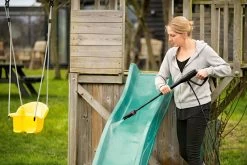 Bosch Universal Aquatak 135 Hogedrukreiniger - Op Snoer - 1900 W - 135 Bar 36 Bosch Universal Aquatak 135 Hogedrukreiniger - Op Snoer - 1900 W - 135 Bar -Tuinverzorgings Winkel 1200x800 284