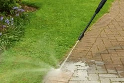 Bosch Universal Aquatak 135 Hogedrukreiniger - Op Snoer - 1900 W - 135 Bar 37 Bosch Universal Aquatak 135 Hogedrukreiniger - Op Snoer - 1900 W - 135 Bar -Tuinverzorgings Winkel 1200x800 285