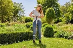 Gardena 03518-20 Onkruidsteker -Tuinverzorgings Winkel 1200x800 291