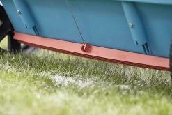 GARDENA - Strooiwagen L - Strooikar - 400m2 - 12.5 Liter -Tuinverzorgings Winkel 1200x800 298