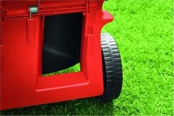 WOLF-Garten A 340 E Elektrische Grasmaaier - 1400 W - 34 Cm Maaibreedte - 30 Liter Opvangbak - Centrale Hoogte-instelling 31 WOLF-Garten A 340 E Elektrische Grasmaaier - 1400 W - 34 Cm Maaibreedte - 30 Liter Opvangbak - Centrale Hoogte-instelling -Tuinverzorgings Winkel 1200x800 304