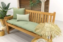 Teak Houten Tuinbank Bison - 150 Cm. 27 Teak Houten Tuinbank Bison - 150 Cm. -Tuinverzorgings Winkel 1200x800 31