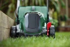 Bosch CityMower 18V-32-300 Grasmaaier - Maaibreedte 32 Cm - Zonder Accu En Lader -Tuinverzorgings Winkel 1200x800 317