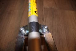 Bosmaaier Schoffel - Schoffel Bosmaaier - Schoffelmachine - Frees - Grondfrees - Tuin - Onkruid - Wieden - Tuinieren - Hovenier - Frezen - Tuinfrees - Moestuin - Schoffelen - Stihl - Husqvarna - Dolmar - Makita - Ferm - Bosmaaierschoffel 12 Bosmaaier Schoffel - Schoffel Bosmaaier - Schoffelmachine - Frees - Grondfrees - Tuin - Onkruid - Wieden - Tuinieren - Hovenier - Frezen - Tuinfrees - Moestuin - Schoffelen - Stihl - Husqvarna - Dolmar - Makita - Ferm - Bosmaaierschoffel -Tuinverzorgings Winkel 1200x800 343