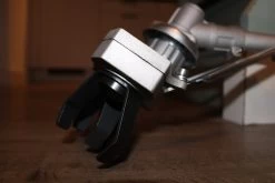 Bosmaaier Schoffel - Schoffel Bosmaaier - Schoffelmachine - Frees - Grondfrees - Tuin - Onkruid - Wieden - Tuinieren - Hovenier - Frezen - Tuinfrees - Moestuin - Schoffelen - Stihl - Husqvarna - Dolmar - Makita - Ferm - Bosmaaierschoffel 14 Bosmaaier Schoffel - Schoffel Bosmaaier - Schoffelmachine - Frees - Grondfrees - Tuin - Onkruid - Wieden - Tuinieren - Hovenier - Frezen - Tuinfrees - Moestuin - Schoffelen - Stihl - Husqvarna - Dolmar - Makita - Ferm - Bosmaaierschoffel -Tuinverzorgings Winkel 1200x800 345