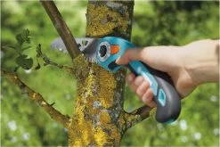 GARDENA Snoeizaag 135 P Takkenzaag - Meslengte 135 Mm -Tuinverzorgings Winkel 1200x800 351