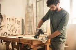 Bosch Advancedcut 18 Minikettingzaag - Zonder 18 V Accu En Lader -Tuinverzorgings Winkel 1200x800 353