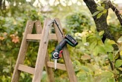 Bosch Advancedcut 18 Minikettingzaag - Zonder 18 V Accu En Lader -Tuinverzorgings Winkel 1200x800 354