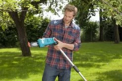 GARDENA - TCS 720/20 Kettingzaag - Max Bereik 4.40m -Tuinverzorgings Winkel 1200x800 357