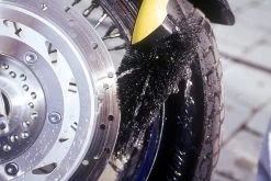 Kärcher Velgenwasborstel 13 Kärcher Velgenwasborstel -Tuinverzorgings Winkel 1200x800 364