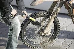 Kärcher Velgenwasborstel 14 Kärcher Velgenwasborstel -Tuinverzorgings Winkel 1200x800 365