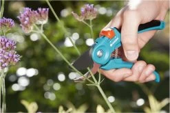 GARDENA - Classic B/S Bypass - Snoeischaar - Ø 20mm - 25 Jaar Garantie 15 GARDENA - Classic B/S Bypass - Snoeischaar - Ø 20mm - 25 Jaar Garantie -Tuinverzorgings Winkel 1200x800 372