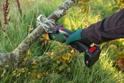 Bosch KEO 18 Accu Tuinzaagmachine - Snijdiameter Van 80 Mm - Met 18 V Accu En Lader 27 Bosch KEO 18 Accu Tuinzaagmachine - Snijdiameter Van 80 Mm - Met 18 V Accu En Lader -Tuinverzorgings Winkel 1200x800 386