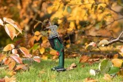 Bosch KEO 18 Accu Tuinzaagmachine - Snijdiameter Van 80 Mm - Met 18 V Accu En Lader 31 Bosch KEO 18 Accu Tuinzaagmachine - Snijdiameter Van 80 Mm - Met 18 V Accu En Lader -Tuinverzorgings Winkel 1200x800 389