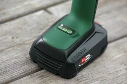 Bosch KEO 18 Accu Tuinzaagmachine - Snijdiameter Van 80 Mm - Met 18 V Accu En Lader 34 Bosch KEO 18 Accu Tuinzaagmachine - Snijdiameter Van 80 Mm - Met 18 V Accu En Lader -Tuinverzorgings Winkel 1200x800 392