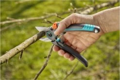 GARDENA - ExpertCut - Snoeischaar - 22 Diameter Tak 22 GARDENA - ExpertCut - Snoeischaar - 22 Diameter Tak -Tuinverzorgings Winkel 1200x800 404