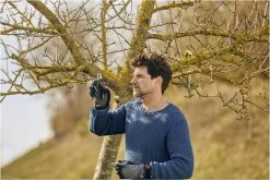 GARDENA - ExpertCut - Snoeischaar - 22 Diameter Tak 29 GARDENA - ExpertCut - Snoeischaar - 22 Diameter Tak -Tuinverzorgings Winkel 1200x800 406