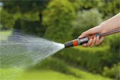 GARDENA Tuinspuit - Spuitpistool 27 GARDENA Tuinspuit - Spuitpistool -Tuinverzorgings Winkel 1200x800 434