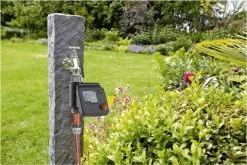 GARDENA - Select Computer Besproeiingscomputer - 3 Besproeiingen Per Dag -Tuinverzorgings Winkel 1200x800 438