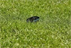 GARDENA Smart Sensor 19040-20 Bodemvochtigheidsensor -Tuinverzorgings Winkel 1200x800 439