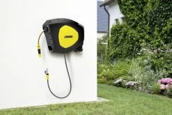 Kärcher Automatische Slanghaspel CR 5.330 - 30 + 2 Meter 14 Kärcher Automatische Slanghaspel CR 5.330 - 30 + 2 Meter -Tuinverzorgings Winkel 1200x800 450