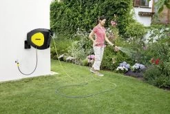 Kärcher Automatische Slanghaspel CR 5.330 - 30 + 2 Meter 15 Kärcher Automatische Slanghaspel CR 5.330 - 30 + 2 Meter -Tuinverzorgings Winkel 1200x800 451