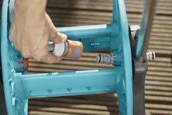 GARDENA AquaRoll S Slangenwagen - Verstelbare Handgreep - Excl. Tuinslang 21 GARDENA AquaRoll S Slangenwagen - Verstelbare Handgreep - Excl. Tuinslang -Tuinverzorgings Winkel 1200x800 458