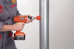 Garantia - Regentonvulautomaat - Speedy 22 Garantia - Regentonvulautomaat - Speedy -Tuinverzorgings Winkel 1200x800 469