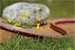 GARDENA - Comfort Flex Slang - 10 Meter 13 GARDENA - Comfort Flex Slang - 10 Meter -Tuinverzorgings Winkel 1200x800 470